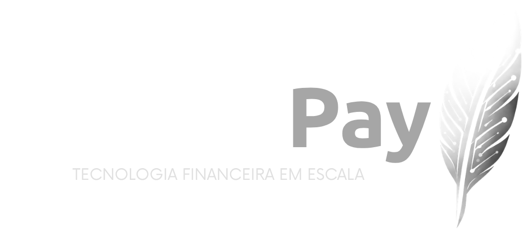 Indianpay