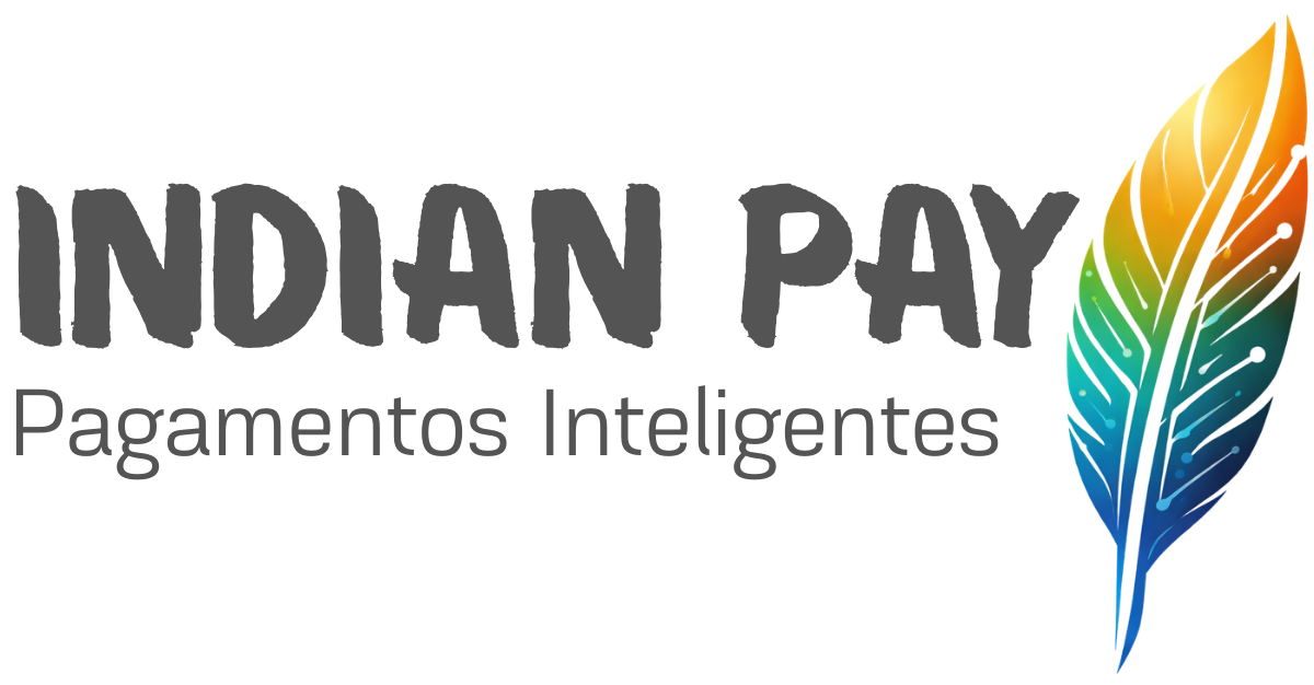 Indianpay